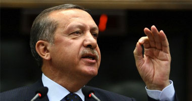 اخبار تركيا .. وزير تركى: عضوية الاتحاد الأوروبى ليست خيار أنقرة الوحيد