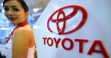 تويوتا تعلن عن زيادة إنتاج سيارتها طراز "ميراى" بمقدار أربعة أضعاف