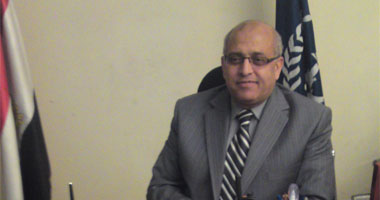  مدير أمن الإسكندرية الأسبق: أحداث عنف 25 يناير 2011 اندلعت مع ظهور الإخوان