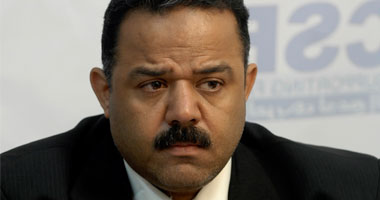 رئيس حملة "ضد الغلاء" لأحمد عز: رفقا بالمصريين وسنواجه احتكارك بالقانون