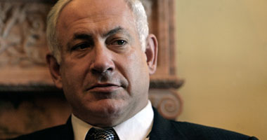 نتنياهو: إعلام إسرائيل يرغب فى إسقاط حكومتى وتشويه صورة "الليكود"