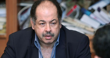 "الوطنية للصحافة" تنعى محمد على ابراهيم رئيس تحرير جريدة الجمهورية الأسبق