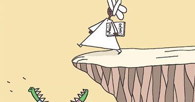 انفصال جنوب السودان