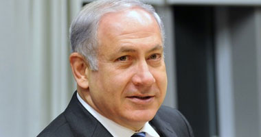 هاآرتس: الحكومة الإسرائيلية تناقش تجديد نقل أموال الضرائب للسلطة الفلسطينية