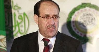 العراق يقر قانونا يأمر بسجن المنتمين إلى حزب البعث 