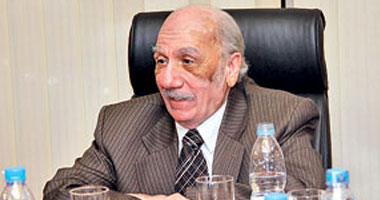 وزير الثقافة يشهد احتفالية تكريم محفوظ عبد الرحمن