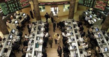  مركز المعلومات: الاحتياطيات الدولية تراجعت بنسبة 53% خلال يناير