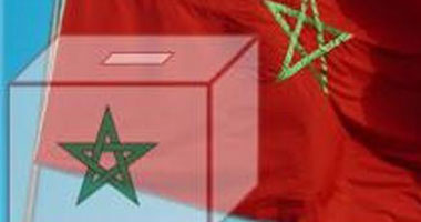 "الخليج": هزيمة "العدالة والتنمية" في انتخابات المغرب ستعزز تصحيح المسار الإقليمي في المنطقة