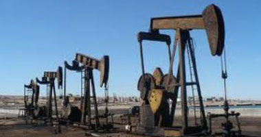 هبوط صادرات النفط العراقية إلى 2.014 مليون برميل يومياً فى فبراير