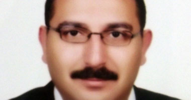 مجهولون يحطمون سيارة صاحب دعوى استبعاد ترشيح الفلول بالمنصورة