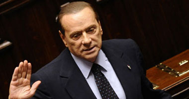 رئيس وزراء إيطاليا السابق ينضم للنباتيين وينقذ حملانا من الذبح بعيد القيامة