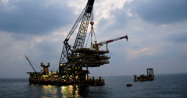 إيجاس تمد موعد طرح مزايدة عالمية للتنقيب عن النفط والغاز حتى يوليو