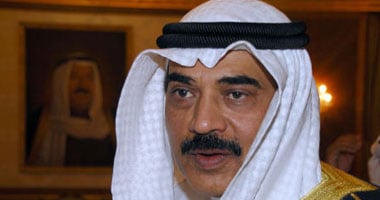 اتصالات لوزير الخارجية الكويتى بشأن الأوضاع الإنسانية المتأزمة بحلب