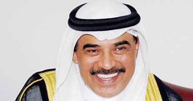 وزير خارجية الكويت يؤكد موقف بلاده الداعم لترسيخ الأمن  فى ليبيا