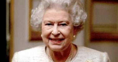 حزب الخضر البريطانى يطالب بطرد الملكة من القصر
