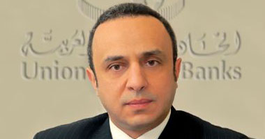أمين اتحاد المصارف العربية يكشف: تركيا تطلب التعاون المصرفى مع مصر