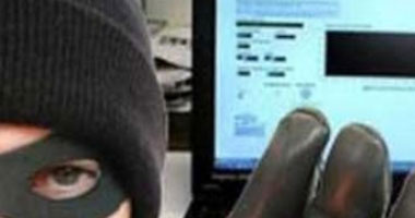 عقوبة القرصنة الإلكترونية للبنوك تصل لحبس عام و200 ألف جنيه غرامة