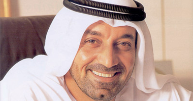 رئيس طيران الإمارات: قد نتقاسم منشآت مع الاتحاد خارج الإمارات