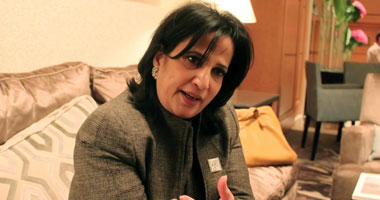 وزيرة الثقافة البحرينية تستقبل السفير السيريلانكى لبحث سبل التعاون