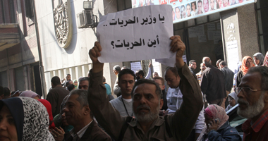 بدء العمومية الطارئة لـ"العمال" بحضور "بكرى" ورئيس الاتحاد السودانى 