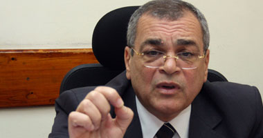 نائب هيئة البترول السابق: مصر تصدر مليار قدم مكعب غاز يومياً