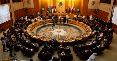 الجامعة العربية تبدأ أعمالها لمناقشة ونصرة قضية الأسرى بسجون إسرائيل