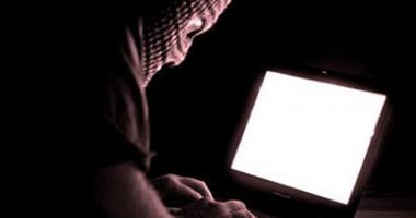 الاتحاد الأوروبى يتوعد "برد موحد" على الهجمات الإلكترونية