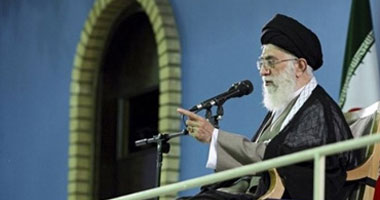 على خامنئى: تقييد برنامج إيران الصاروخى حلم لن يتحقق