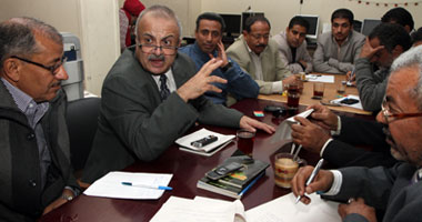 نشطاء يمنيون: لا خيار أمام "صالح" إلا قبول المبادرة الخليجية أو الانتحار  