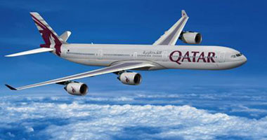قطر تستأنف رحلاتها الجوية إلى الإمارات بداية من 27 يناير الجارى