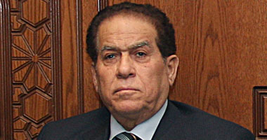 مجلس النواب ينعى الدكتور كمال الجنزورى: أدى واجبه نحو وطنه ومواطنيه