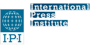 تقرير: أمريكا اللاتينية والشرق الأوسط أخطر منطقتين على الصحفيين فى العالم