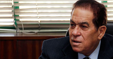 وزير الأوقاف ينعى الدكتور كمال الجنزورى رئيس الوزراء الأسبق
