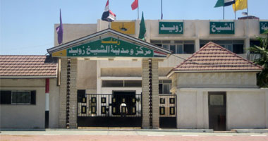 صرف تعويضات لـ 26 مواطنا من أهالى الشيخ زويد بشمال سيناء