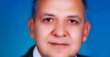"توفيق": سعيد بانضمامى لجائزة الشيخ زايد للكتاب  