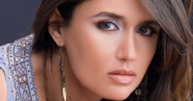 مسلسل "العهد" على النهار حصريا بمصر وmbc خليجيا وart مشفر