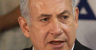 الخارجية الفلسطينية : بنيامين نتنياهو يؤكد أنه لم يعد شريكا للسلام
