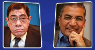 عصام سلطان: النائب العام يصطنع الاختصاصات لنفسه ويهدر المال العام