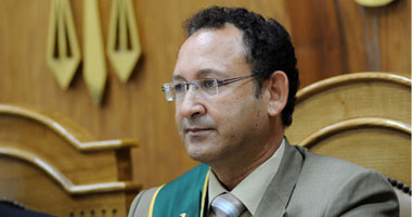 نائب رئيس مجلس الدولة ناعيا الزميل علام عبد الغفار: فقدنا كاتبا خلوقا 