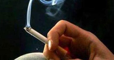 دراسة دنماركية: الإقلاع عن التدخين تدريجيًا أفضل وسيلة لإنهاء التعاطى