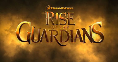 بالفيديو.. العرض الخاص لـ" Rise Of The Guardians" الثلاثاء المقبل