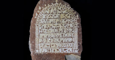 اكتشافات أثرية بالسعودية تظهر الجانب الخفى لتاريخ ما قبل الإسلام