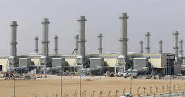 هيئة الطاقة المتجددة: إقبال كثيف من المستثمرين للاستثمار فى مصر