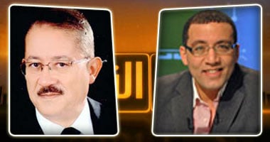 أسامة عقيل: "النقل" حصلت على 8 مليارات جنيه فى عهد الوزير منصور لتأمين السكة الحديد لكنها أنفقت على شكليات ..وحادث أسيوط سيتكرر لو حصرنا المسئولية فى عامل وسائق.. وإزالة 5 آلاف مزلقان غير شرعى ضرورة