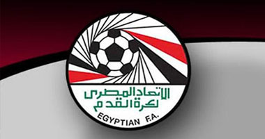 "اليوم السابع" ينشر نتائج مباريات الدور التمهيدى الثالث لكأس مصر