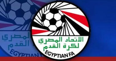 "النهار" تعرض شراء كواليس المنتخب فى غانا مقابل 25 ألف دولار