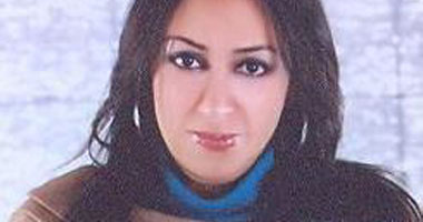 عبير عبدالمجيد: أبوهشيمة أكد لى حياد اليوم السابع والعرض المالى كذب