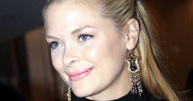 "white chicks" على mbc2 اليوم