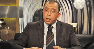 وزير التخطيط: الحكومة تسدد مليارى جنيه متأخرات للمقاولين 