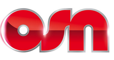 Osn تعرض مسلسلات جديدة على شاشتها 